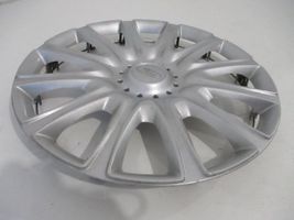 Ford Fiesta R15 wheel hub/cap/trim 8V211130GB