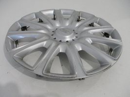 Ford Fiesta R15 wheel hub/cap/trim 8V211130GB