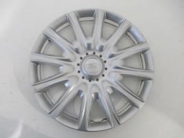 Ford Fiesta R15-pölykapseli 8V211130GB