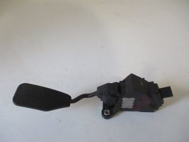 Peugeot 108 Pedal del acelerador 781100H070