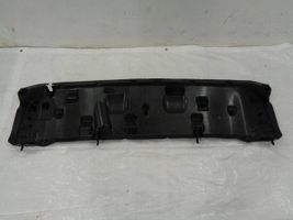 Toyota Proace Rivestimento del tergicristallo 9816602280