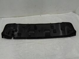 Toyota Proace Rivestimento del tergicristallo 9816602280