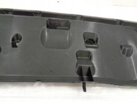 Toyota Proace Rivestimento del tergicristallo 9816602280