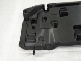 Toyota Proace Rivestimento del tergicristallo 9816602280