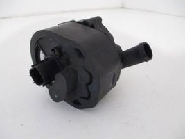 Renault Kangoo II Pompe à eau de liquide de refroidissement 1440B3731R