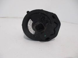 Renault Kangoo II Pompe à eau de liquide de refroidissement 1440B3731R