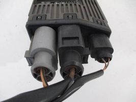 Audi RS4 Relais de ventilateur de liquide de refroidissement 8E0959501AA