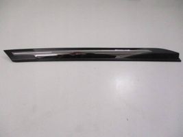 Peugeot 3008 II Moulure, baguette/bande protectrice d'aile 98142289