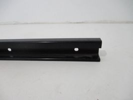 Citroen Berlingo Rail supérieur de porte coulissante 9680485980