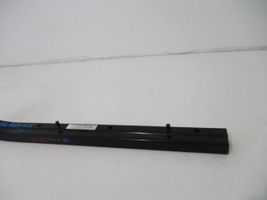 Citroen Berlingo Rail supérieur de porte coulissante 9680485980