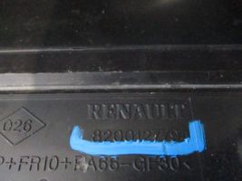 Renault Espace -  Grand espace IV Kit d’outils 8200127794