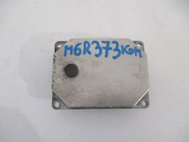 Ford Ka Engine control unit/module 5SF8K2D032