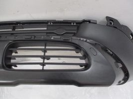 Citroen C3 Aircross Listwa zderzaka tylnego YQ00157880 13490016