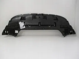 Citroen DS4 Osłona pod zderzak przedni / Absorber 9688532580 7013QU