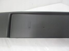 Citroen C4 II Osłona pod zderzak przedni / Absorber 9800975780 9800975777