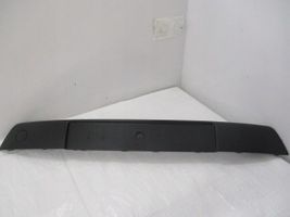 Citroen C4 II Osłona pod zderzak przedni / Absorber 9800975780 9800975777