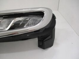 Citroen C3 Aircross Faro diurno con luce led 9822790680 9815462180 982