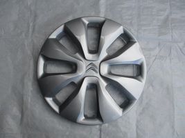 Citroen C1 R13 wheel hub/cap/trim 