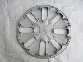 Citroen C1 R13 wheel hub/cap/trim 