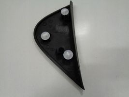 Opel Vivaro Rivestimento dell’estremità del parafango 9808813380 98 08 81 33 80