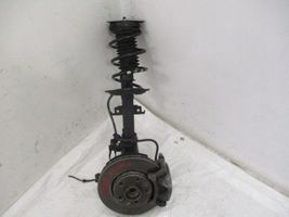 Renault Megane IV Kit de suspension complet avant 543025200R