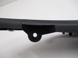 Citroen C5 Aircross Rivestimento parafango (modanatura) 9816835877