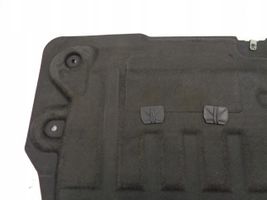 Land Rover Discovery Sport Cache de protection sous moteur HJ32-6B629A