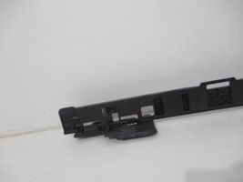 Renault Megane III Supporto nel bagagliaio/baule 849500003R