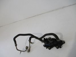 Renault Twingo III Termostato/alloggiamento del termostato 110603999R