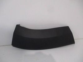 Citroen Jumper Rivestimento passaruota anteriore 1317431070