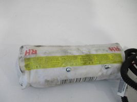 Hyundai ix35 Poduszka powietrzna Airbag pasażera 889202Y000