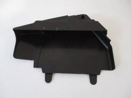 Citroen C3 Coperchio/tappo della scatola vassoio della batteria 9686203980