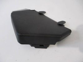 Citroen C3 Coperchio/tappo della scatola vassoio della batteria 9686203980