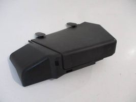 Citroen C3 Coperchio/tappo della scatola vassoio della batteria 9686203980