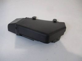 Citroen C3 Coperchio/tappo della scatola vassoio della batteria 9686203980