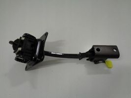 Toyota ProAce City Cerniera finecorsa della portiera anteriore 9681466280 8731R2