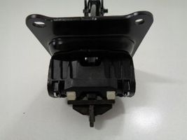 Toyota ProAce City Cerniera finecorsa della portiera anteriore 9681466280 8731R2