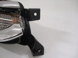 Citroen C3 Aircross Faro diurno con luce led 9822790280 9815462080