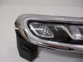 Citroen C3 Aircross Faro diurno con luce led 9822790280 9815462080