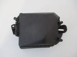 Renault Modus Module de fusibles 233293D