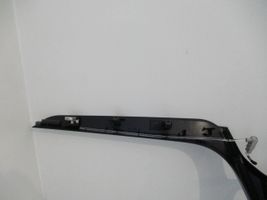 Ford C-MAX II Rivestimento pannello inferiore del cruscotto F1CBR045H93AKW