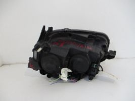 Citroen C3 Lampa przednia 9820059280