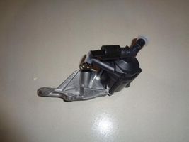 Peugeot 208 Pompa dell’acqua 9814099080