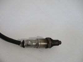 Audi A4 S4 B9 8W Lambda zonde 8W0906265AQ