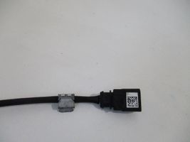 Audi A4 S4 B9 8W Lambda zonde 8W0906265AQ