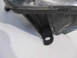 Dacia Sandero Lampa przednia 260608494R