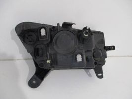 Dacia Sandero Lampa przednia 260608494R