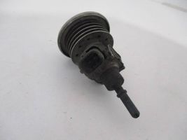 Volkswagen Sharan AdBlue injector 3C0131113C