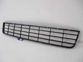 Citroen C2 Grille inférieure de pare-chocs avant 96435848