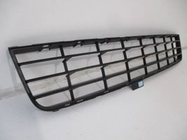 Citroen C2 Grille inférieure de pare-chocs avant 96435848